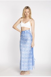 ΠΑΡΕΟ SAINT-TROPEZ ΙΝΔ/ΣΙΑΣ